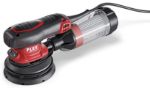 Billede af Flex excentersliber ORE 2-125 EC