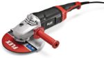 Billede af Flex vinkelsliber L 26-6 230