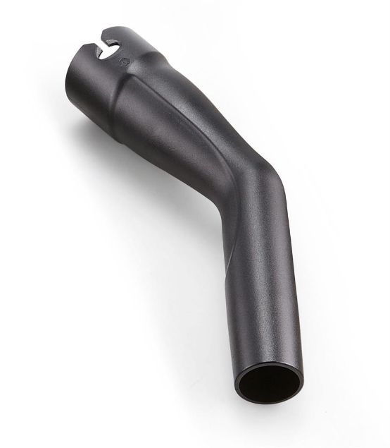 Vis detaljer for Flex krumrør KC 32 KU AS Billede af Flex krumrør KC 32 KU AS