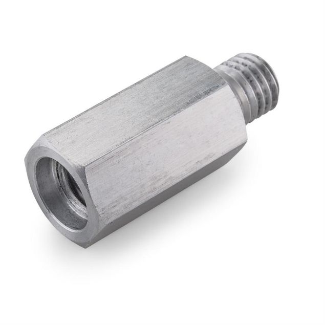 Vis detaljer for Flex adapter BP-Ø35 AD M14I/A Billede af Flex adapter BP-Ø35 AD M14I/A