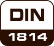 Billede af Baer vindejern nr. 7 M27-M52
