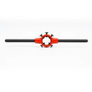 Billede af Baer bakkeholder Pro Ø 16x5