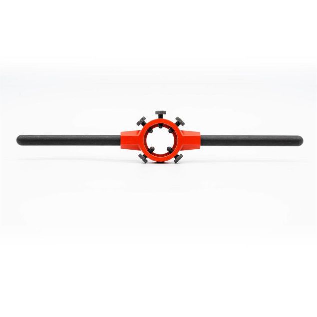 Vis detaljer for Baer bakkeholder Pro Ø 38X10 Billede af Baer bakkeholder Pro Ø 38X10