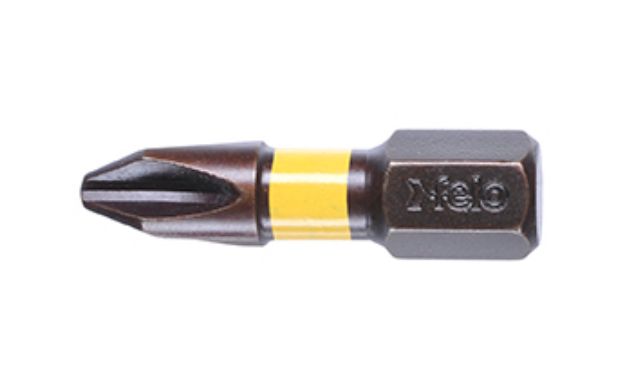 Billede af Slagbits 022 PH 2