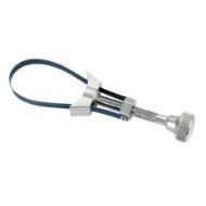 Billede af Forza oliefilternøgle 110-155mm