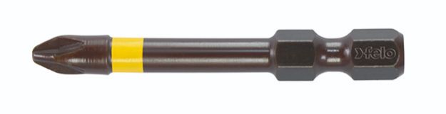 Billede af Slagbits 032 PH 1 - 50mm
