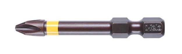 Billede af Slagbits 032 PH 3 - 50mm