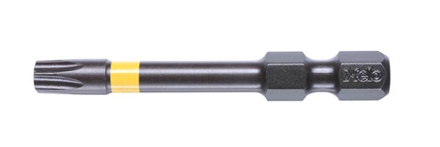 Billede af Slagbits 036 TX25 - 50mm