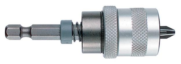 Billede af Bitsholder 059 Dybdestop inkl. PH2