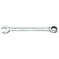 Billede af Heytec ringskraldenøgle 18mm