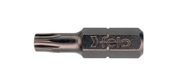 Billede af Bits 027 TX-TR8 - 25mm