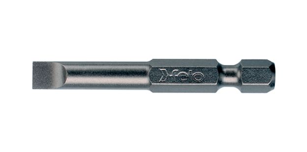 Billede af Bits 030 Lige 0,8 x 5,5 - 50mm