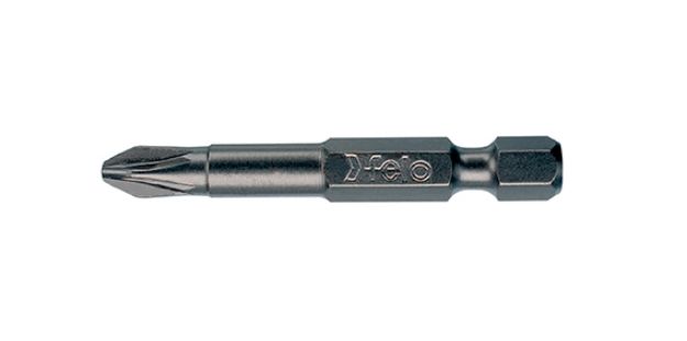 Billede af Bits 031 PZ 1 - 50mm
