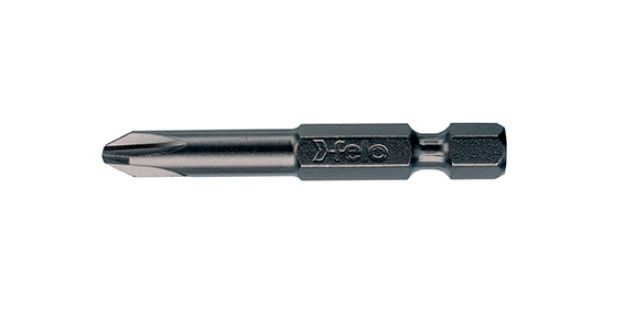 Billede af Bits 032 PH 1 - 50mm