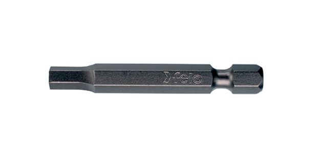 Billede af Bits 034 Unbrako 8,0 - 50mm