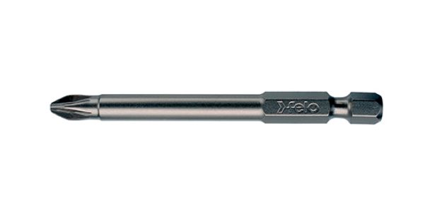 Billede af Bits 031 PZ 1 - 73mm