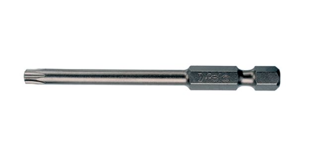 Billede af Bits 036 TX40 - 73mm