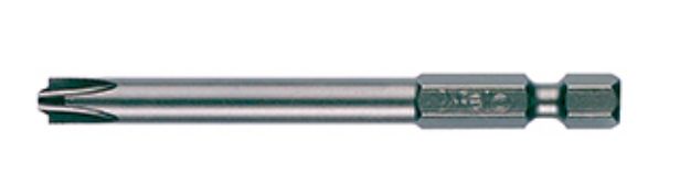Billede af Bits 032 H 1 - 73mm
