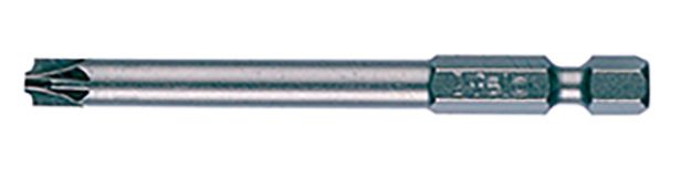Billede af Bits 031 Z 2 - 73mm