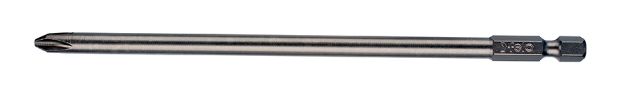 Billede af Bits 032 PH 1 - 150mm