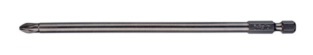 Billede af Bits 031 PZ 3 - 150mm