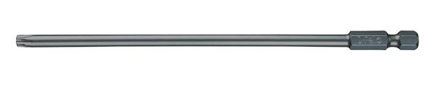 Billede af Bits 036 TX30 - 150mm