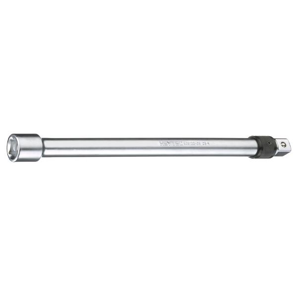 Billede af Heytec forlænger 3/4" x 400mm