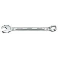 Billede af Heytec ringgaffelnøgle 14mm