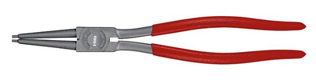 Billede af Låseringstang 594 indv. Lige 16-60mm