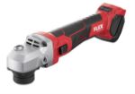 Billede af Flex akku Trinoxflex BME 18.0-EC C
