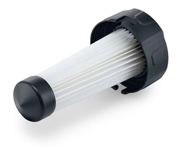 Billede af Flex PES mikrofilter PF-PES EC 