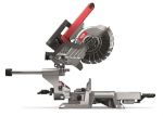 Billede af Flex akku kap/geringssav SMS 190 18.0-EC