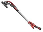 Billede af Flex akku girafsliber GE MH 18.0-EC/5.0 sæt + MH-X
