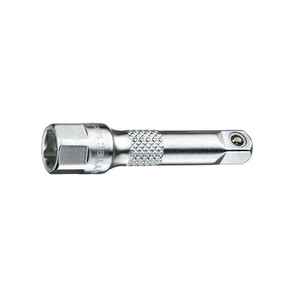 Billede af Heytec forlænger 1/4"