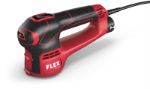 Billede af Flex handy girafsliber GCE 6-EC u/hoved