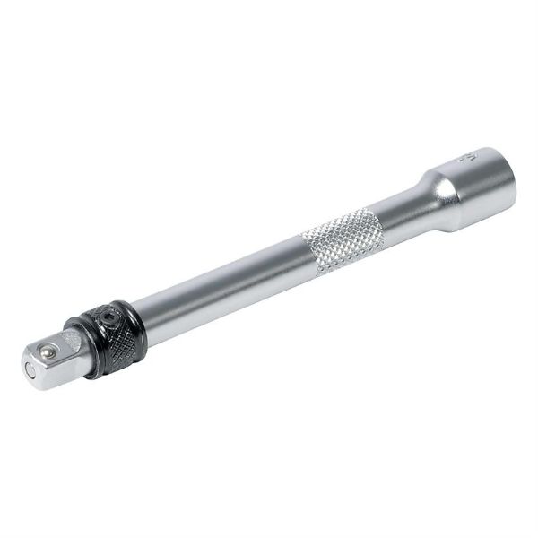 Billede af Heytec forlænger QR 1/4"