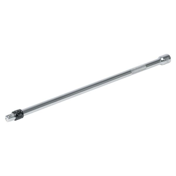 Billede af Heytec forlænger QR 1/4" x 250mm
