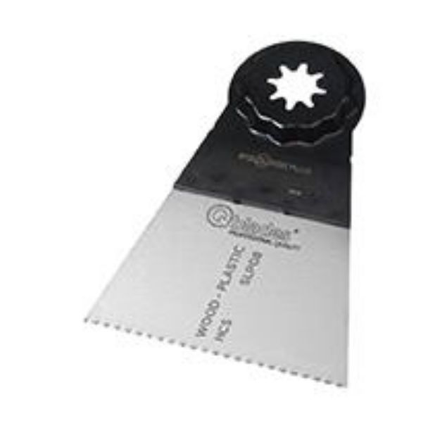 Billede af Starlock savklinge
