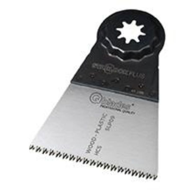 Billede af Starlock savklinge