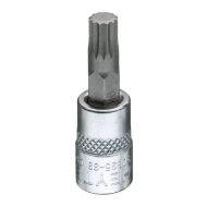 Billede af Heytec top 1/4" XZN M8
