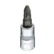 Billede af Heytec top 1/4" PZ2