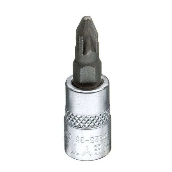 Billede af Heytec top 1/4" PZ2