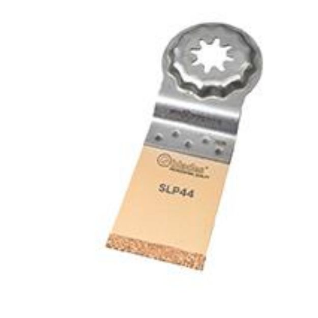 Billede af Starlock HM klinge