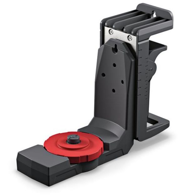 Billede af Flex laser universalholder UH-1/4-5/8 ALC