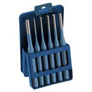 Billede af Heytec splituddriversæt 3-8mm