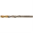 Billede af Spiralbor 1124 DIN 338 HSS-G TiN-Point Profi-Plus