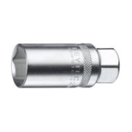 Billede af Heytec tændrørstop 3/8" 20,8mm