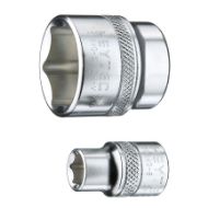 Billede af Heytec top 3/8" 16mm