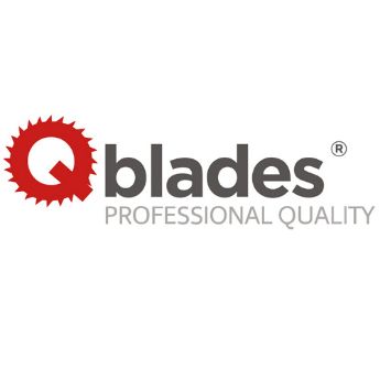 Billede til producenten Q Blades