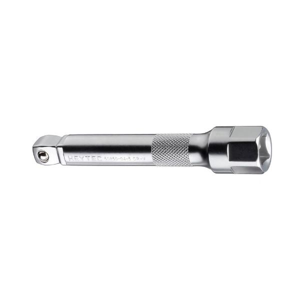 Billede af Heytec forlænger 1/2"